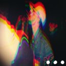 J.O.S.H.U.A - Acid Tool