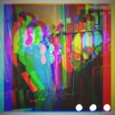 J.E.N & J.O.S.H.U.A - Find your Voice