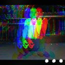 Subject Xero - Drum N Bass (Dub Mix)