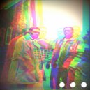 Wild & Kins - Must Be Drippin (J.O.S.H.U.A Remix)