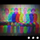 SAWYL - Guy Fawks (J.O.S.H.U.A Remix)