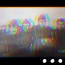 Mergim - Marvolo (J.O.S.H.U.A Remix)