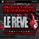 Industrial Terrorists - Close Quarters (Original Mix)