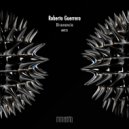 Roberto Guerrero - Asonancia (Original Mix)