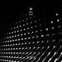 Ipi - Owls (Original Mix)