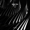 Damien Fisher - Phase1 (Original Mix)