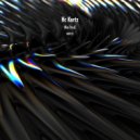 Hc Kurtz - Melted (Original Mix)