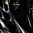 Alexx Stefanov - That is you (Original Mix)