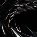 Fumihiko Takei - Menamu (Original Mix)