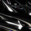 Peku - Tomorrow Never Comes (Original Mix)