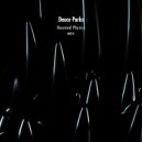 Deuce Parks - Magic Black Box