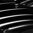 FedeG - Clean Mind