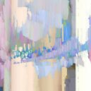 Urquiaga - Pareidolia (Original Mix)