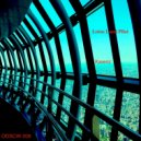 Lotus Land Pilot - Karenz (Original Mix)