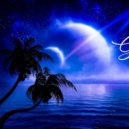 Positive Energy Music - Dream Light (Original Mix)