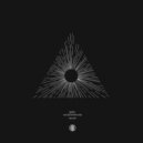 Katze, Khatune - Curse of T (Original Mix)