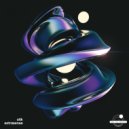 Otik - Dreamers (Original Mix)