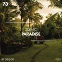 2Qimic - Paradise