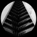 Noida - We Are One (Rich Walker Remix)