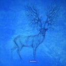 The Spectaphiles - Teaching Skills (Original Mix)