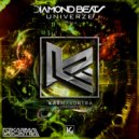 Diamond Beatz - Univerze