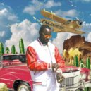 Topé - I Go Dumb