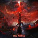 Shockrage - The Abyss (Original Mix)