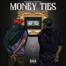 Blaq-Slim Feat. FlowaBoii - Money Ties (Original Mix)