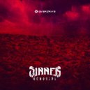 Sinner - Genocide (Extended Mix)