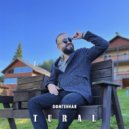 TURAL - Офигенная