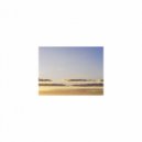 Mindfulness Healing Sleep BGM Project - Euclid and Delicateness