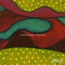 Groovie Hermanos - Latin Groove (Original Mix)