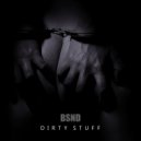 Bassienda - Dirty Stuff (Extended Instrumental)
