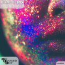 Richard De Clark - Stardust