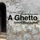 Simon Vinyl Junkie - Decento (Original Mix)