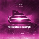 Illaro - Citadel (Extended Mix)