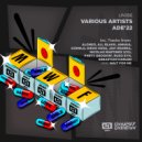 Nicolas Martinez (CO) - Trippin (Original Mix)