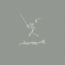 Buttechno - AC Torches