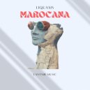 Liquaxis - Marocana