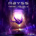 Alien Noise & Zattera - Evolution