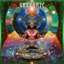 Greeonic - Everyday Life