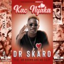 Dr Skaro feat. Mr Brown & Mr Fizzy - Kao Nyaka (Original Mix)