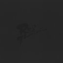 Rex Ilusivii - SNP 02 (Original Mix)