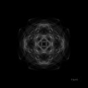 Piero Ceraolo - Introspection