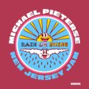 Michael Pieterse - New Jersey Jam (Radio Edit)
