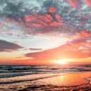 Domineeky - Jingle Afro