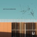 Kler - Apocalypse (Original Mix)