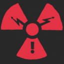Noise Abatement - Locked Groove Four