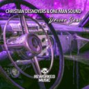 Christian Desnoyers & One Man Sound - Driver Seat