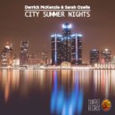 Derrick McKenzie & Sarah Ozelle - City Summer Nights